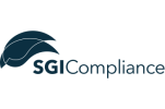 certania-logo-sgicompliance-blue