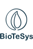 certania-logo-biotesys-blue