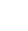 Clarke Banks