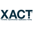 Xact Consultancy and Training