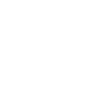 Relibell