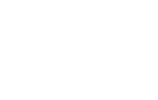 DFGE