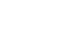 certania_logo_oehmi-service-neg ÖHMI Service