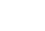 Institut Dr. Nuss