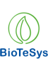 BioTeSys