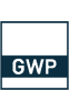 certania-logo-gwp-blue GWP