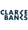 Clarke Banks