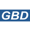 certania_logo_gbd