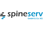 SpineServ GmbH & Co. KG