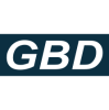 certania-logo-gbd-blue
