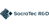 certania-logo-sogratec-blue