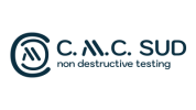 certania-logo-cmc-sud-blue C.M.C. Sud