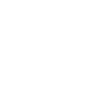 Xact Consultancy and Training