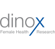 dinox GmbH