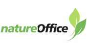 certania_logo_nature-office