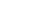 SCI Logo_SCI Standard White RAS-SCI