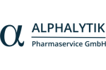 certania-logo-alphalytik-blue