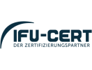 certania-logo-ifu-cert-blue