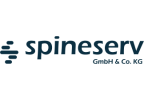 certania-logo-spineserve blue