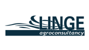 certania-logo-linge-blue