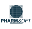 certania_logo_pharmasoft_blue