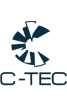 certania-logo-c-tec-blue