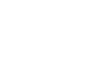 certania_logo_ifu-cert_neg IFU-CERT