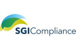 certania_logo_sgicompliance