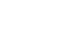 SpineServ GmbH & Co. KG