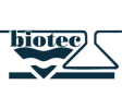 certania-logo-biotec-blue