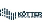 certania-logo-koetter-blue KÖTTER Consulting Engineers