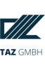 certania-logo-taz-blue TAZ GmbH