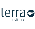 certania-logo-terra-blue