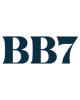 BB7