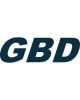 GBD - Gesellschaft für biotechnologische Diagnostik