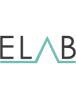 ELAB Analytik GmbH