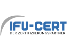 IFU-CERT