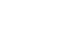 SGI Compliance