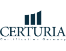 certania-logo-certuria-blue