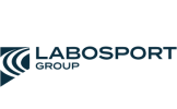certania-logo-labosport-blue