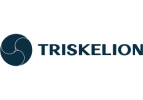 certania-logo-triskeleon-blue png