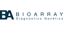 certania-logo-bioarray-blue
