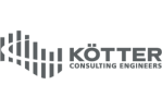 KÖTTER CONSULTING ENGINEERS