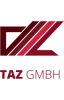 TAZ GmbH