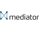 Mediator