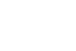 Alphalytic