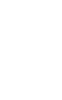 certania_logo_spc_neg SPC Werkstofflabor GmbH