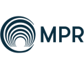 certania-logo-mpr-blue