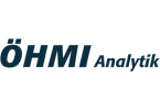 certania-logo-oehmi-analytics-blue