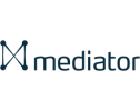 110-certania_logo_mediator_blue Mediator